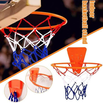 Silent Basketball - mybabyx.store