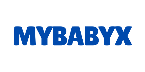 mybabyx.store